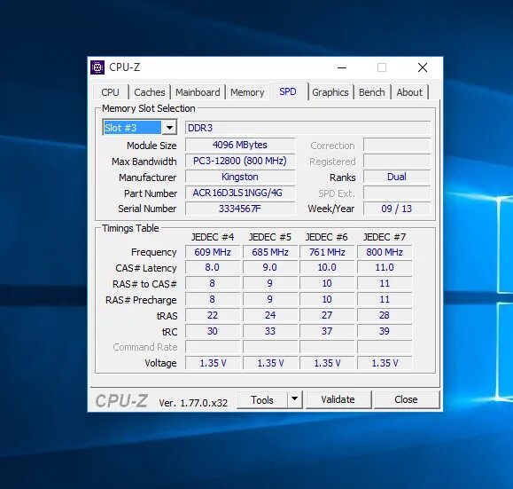 Cpu z memory. Латентность оперативной памяти в cpu-z. Asus cpu-z. Cpu-z вкладка памяти. Cpu z частота оперативной памяти.