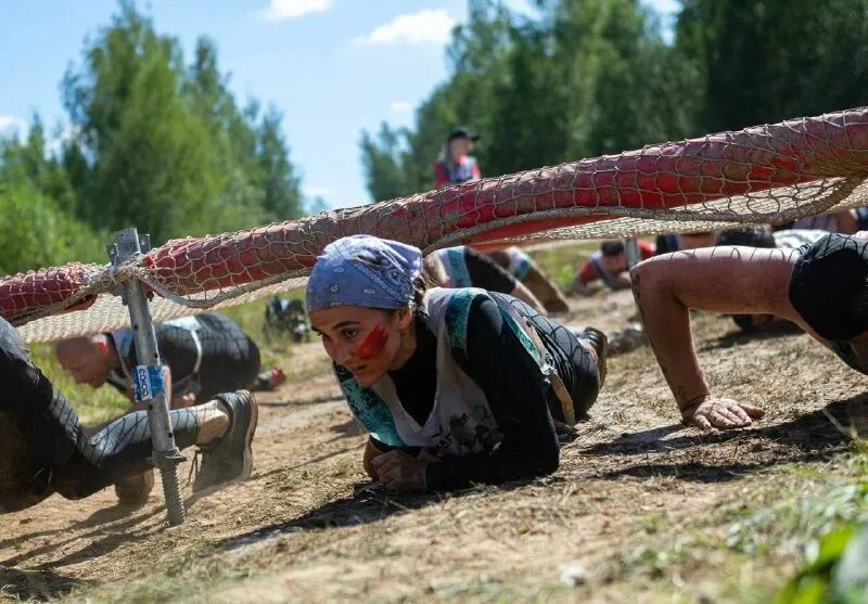 Гонка героев алабино 9 декабря 2023. Гонка героев алабино 9 декабря 2023. Гонка героев 2020 москва. Гонка героев алабино 9 декабря 2023. Гонка героев алабино 9 декабря 2023.