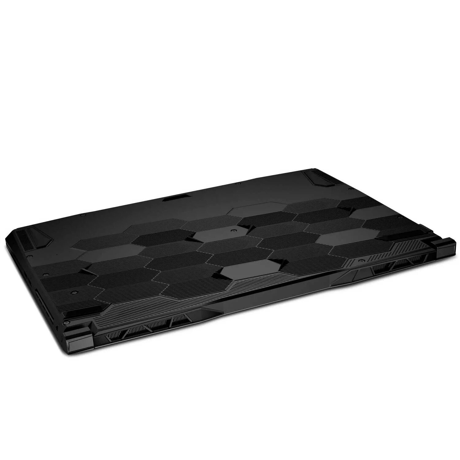 Ноутбук msi sword 17 a11uc. Клавиатура msi katana gf76. ноутбук msi gf76 katana 11uc-678xru. katana gf66 11uc. msi katana gf 76 белый.