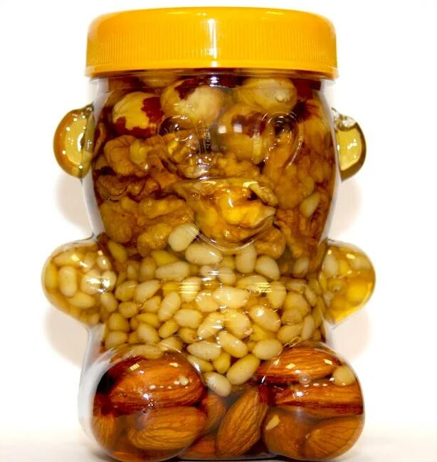 Орехи в банке купить. Мед с орехами. Орехи в банке. Мед с орехами баночка. Сед с орешками в баночке.