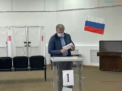 Налоговая назарово телефон