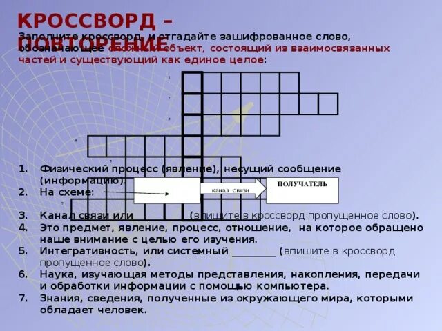 Помощь словами кроссворд. Кроссворд зашифрованное слово. Кроссворд с зашифрованным словом. Слова для кроссворда. Кроссворд с зашифрованным предложением.