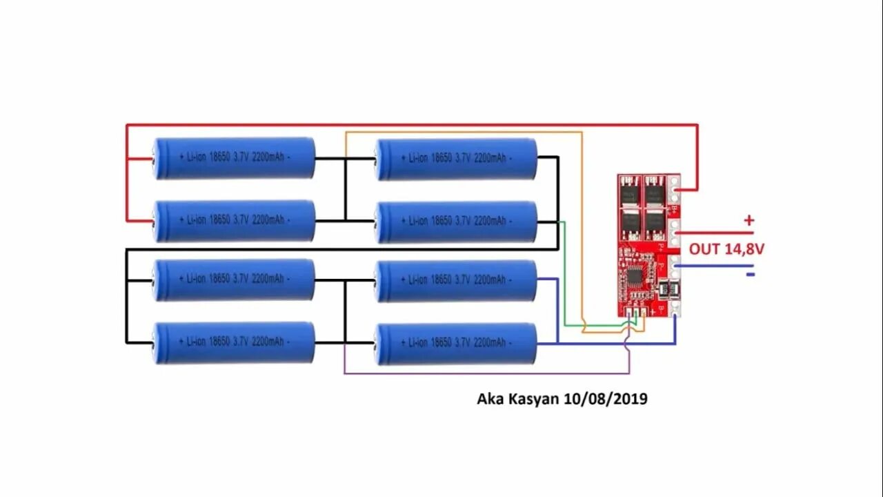 Схема литий ионного аккумулятора для шуруповерта 18в. Литиевые аккумуляторы 14.4 Макита плата BMS. Переделка АКБ шуруповерта на li-ion 12в. Схема соединения литий ионных аккумуляторов.