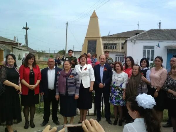 погода в великенте на 10 дней точный. среднеобразовательная школа великенте. великент дербентский район. погода в великенте на 10 дней точный. село великент дербентский район дагестан.