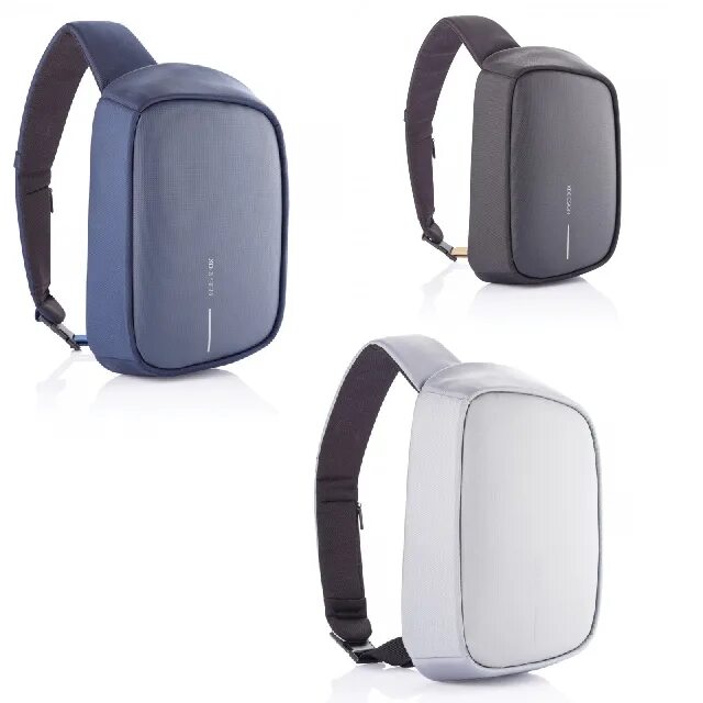 Xd design bobby sling. Bobby sling. Xd design рюкзак sling. 7" рюкзак xd design bobby sling черный. Xd design bobby sling, серый.