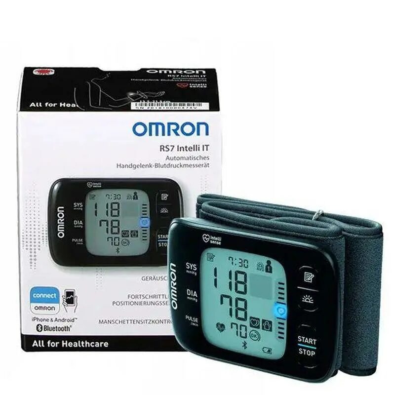 Тонометр Omron rs7 Intelli. Omron rs7 Intelli it. Rs7 Intelli it тонометр. Запястный тонометр Omron rs7 Intelli it. Тонометр на запястье omron rs7