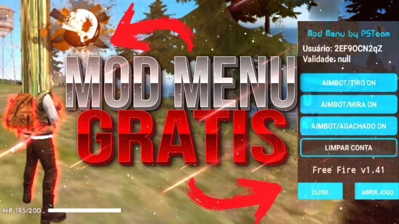 Год 2025 мод меню. Free fire mod menu. free fire меню.