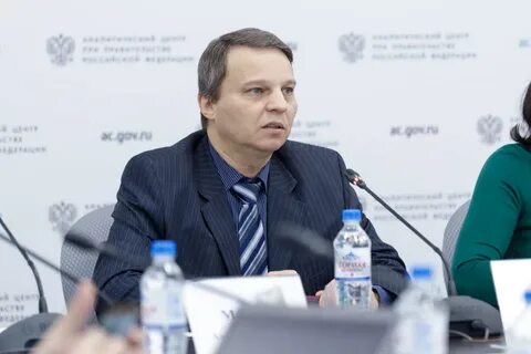 Транспроект