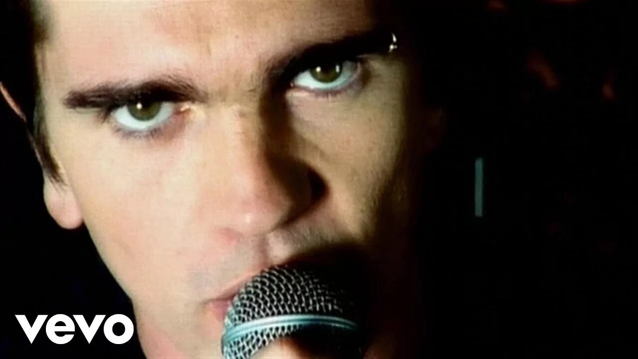 Juanes девушки в клипе. Es por ti. Es por ti. Es por ti. Es por ti.