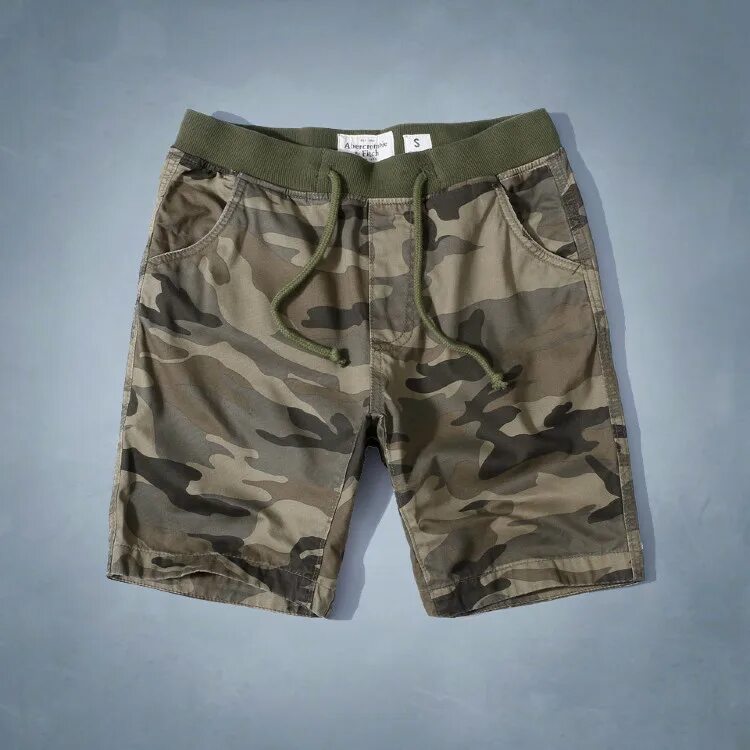 Шорты Abercrombie Fitch. Шорты Abercrombie Fitch Cargo. Шорты карго s08 Abercrombie & Fitch. Шорты Abercrombie Fitch мужские Cargo камуфляж. Купить шорты мужские магазины