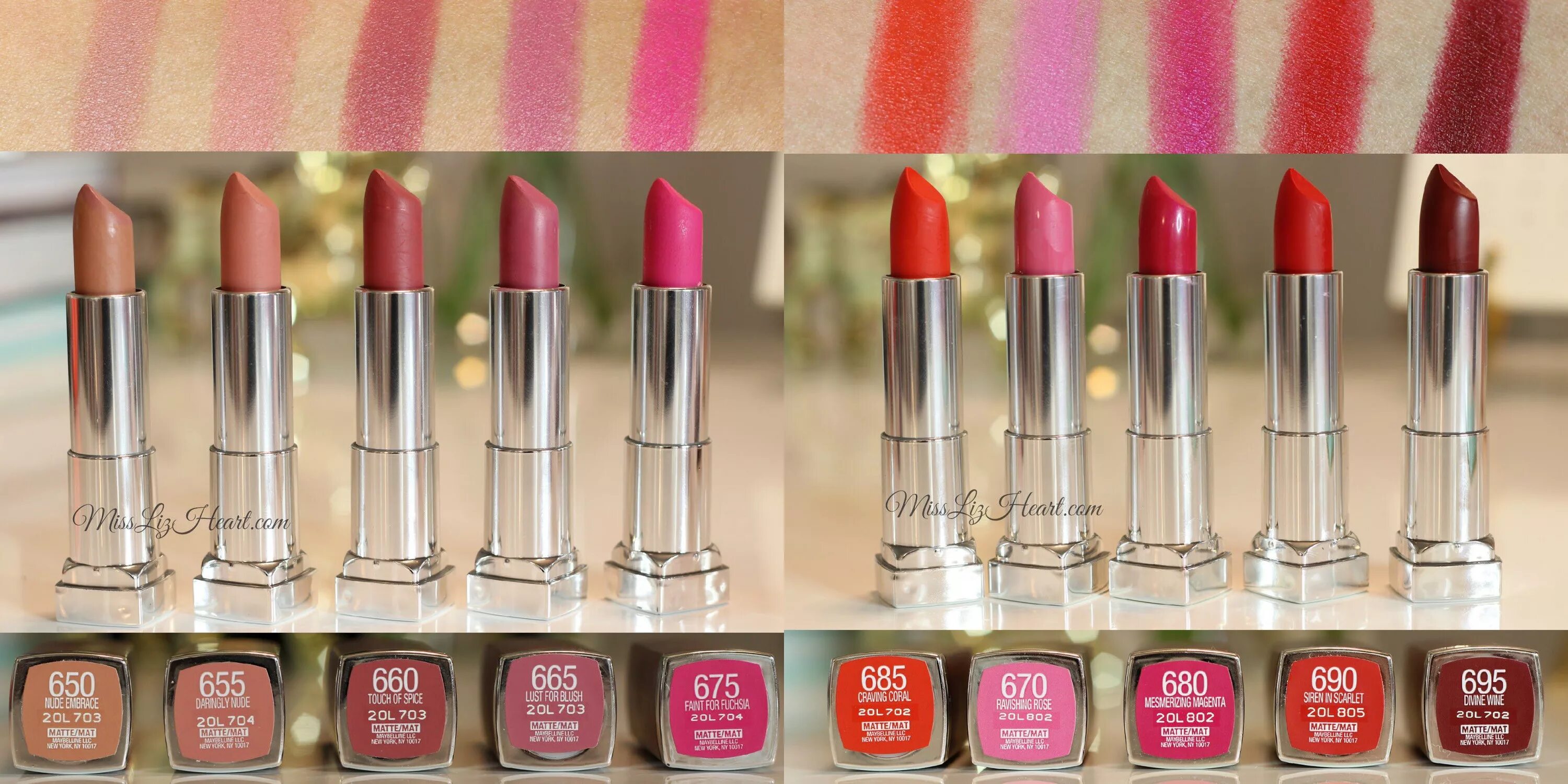 Губная помада maybelline hydra extreme. Помады мейбелин матовые палитра. Губная помада мейбелин колор сенсейшен. Губная помада мейбелин колор сенсейшен палитра. Maybelline new york губная помада hydra extreme.