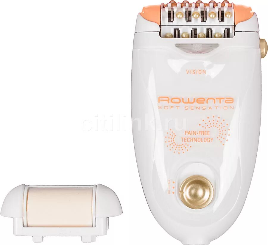 Эпилятор rowenta soft sensation ep5700f1. Rowenta ep5700 soft sensation. эпилятор ровента белый. эпилятор для лица ровента. эпилятор rowenta lipstick ep1038 видео.