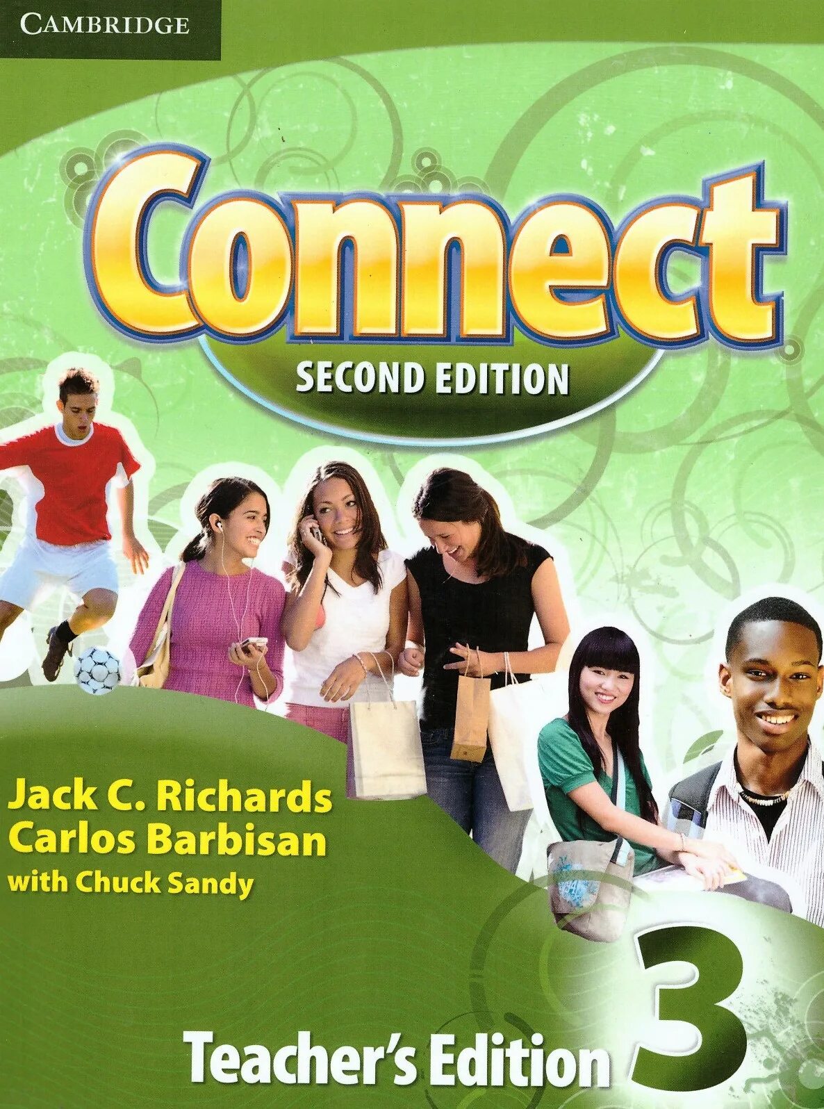 Connect книжка. Книга Britain Workbook. Second Edition. Student book Workbook 3. Student s book