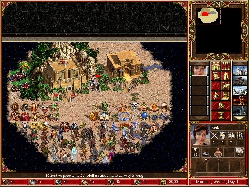 Heroes 3 hota factory town. Heroes 3 Hota фабрика. Бастион Heroes 3. HOMM 3 фабрика. Герои меча и магии хота.