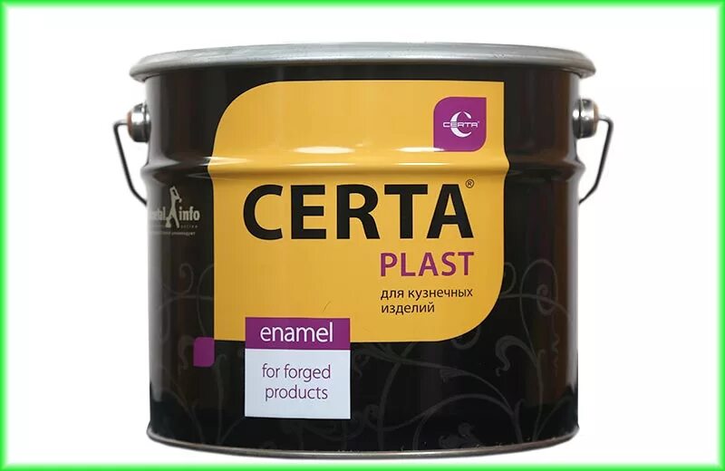 Certa Plast краска 10кг. Краска Церта черная матовая. Краска Creta Plast черная матовая. Краска certa Plast черная матовая. Срок службы краски