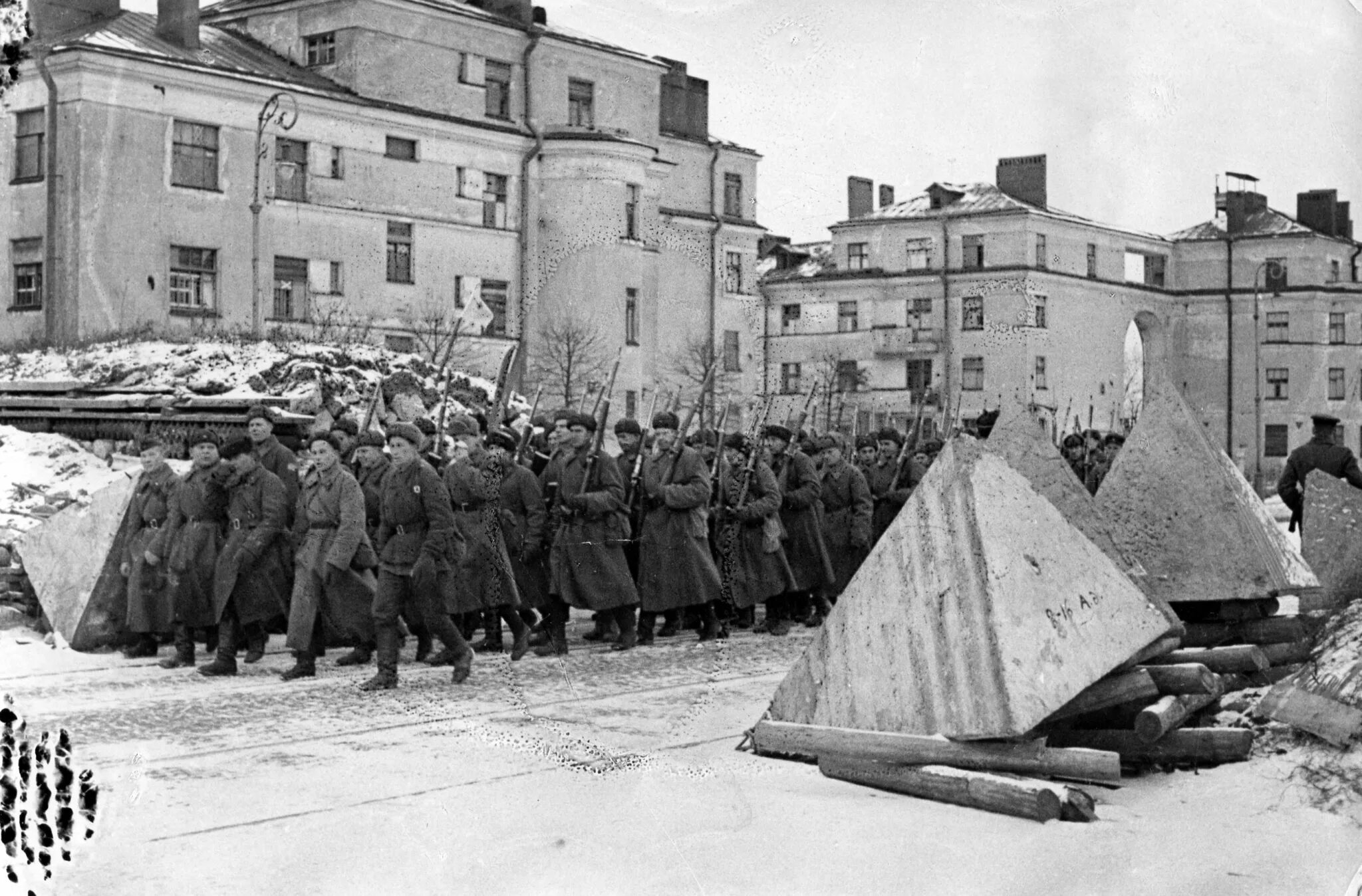 Блокада 1942 год. Блокада Ленинграда проспект Стачек. Освобождение Ленинграда 27 января 1944.