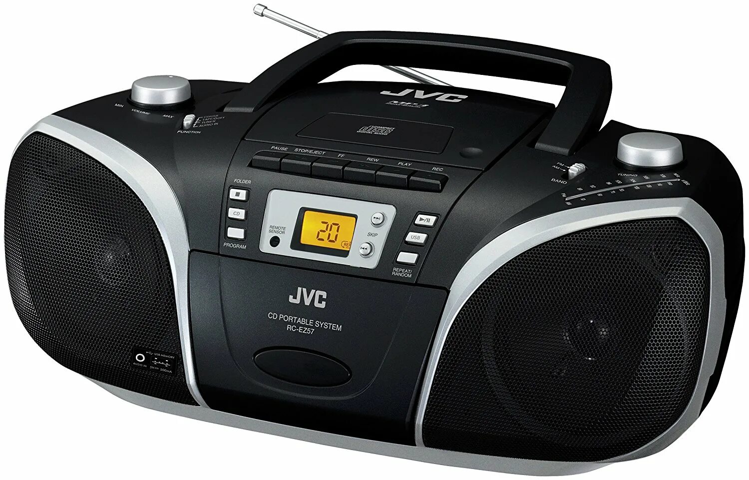 Магнитофон города. Магнитола JVC RC-ez57. Стереомагнитола JVC. JVC w300 магнитофон. Магнитола Philips rc312.