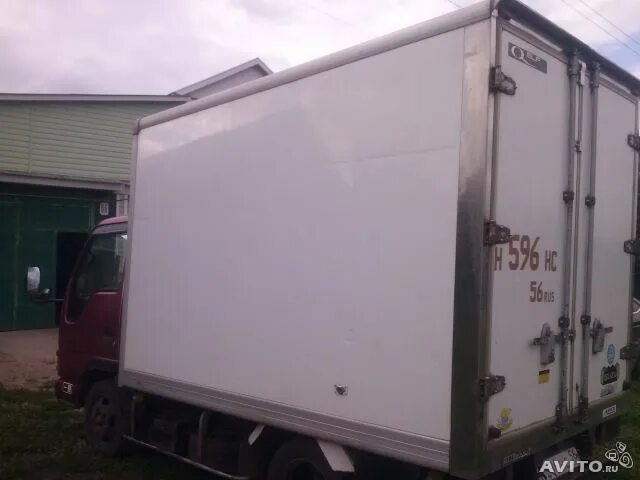 Новый лдв максус. Фургон каркас газель изотерм. Соллерс изотермический фургон. Dongfeng аф-375400-01. Изотермический фургон будка.