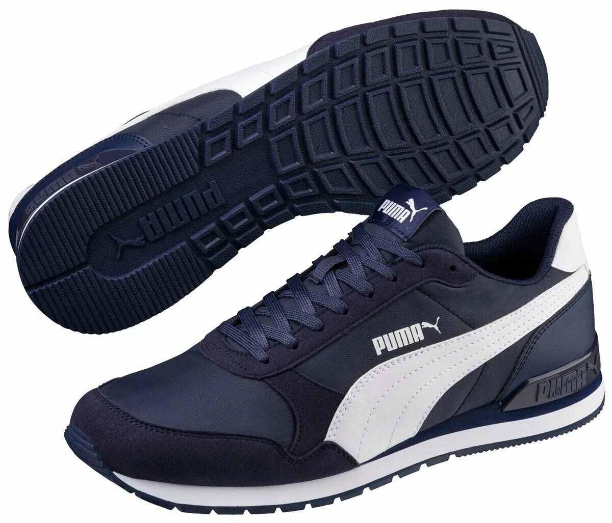 Puma st runner v2 full l 36527709. Puma st runner v2 full l. кроссовки puma 35913008. Puma st runner v2 full l. кроссовки puma st runner v2 full l.