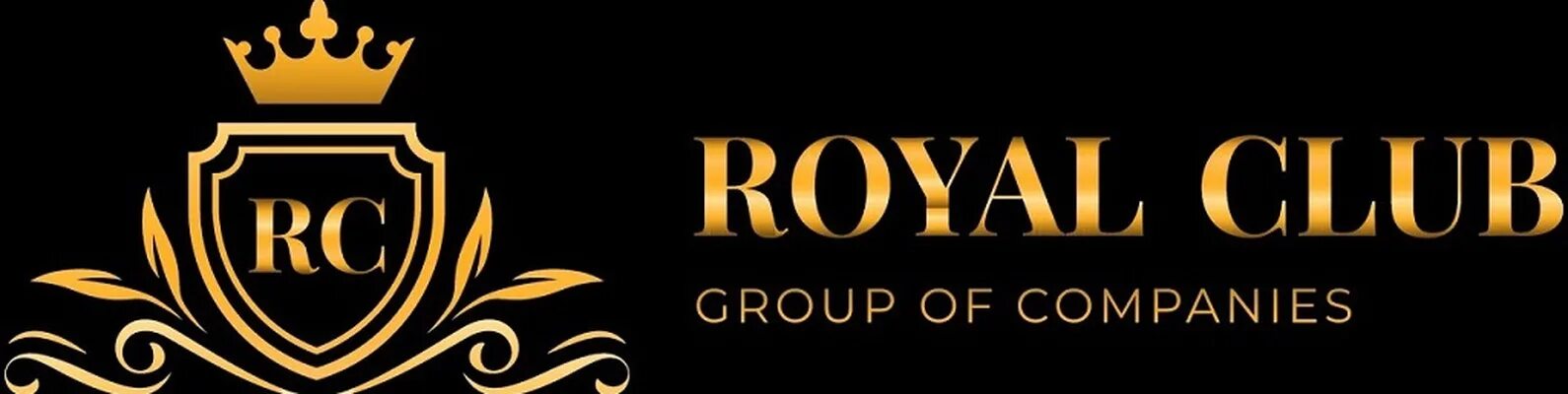 Royal Club. Royal Club логотип. Компания Роял. Королевская фирма рояль. Royal company