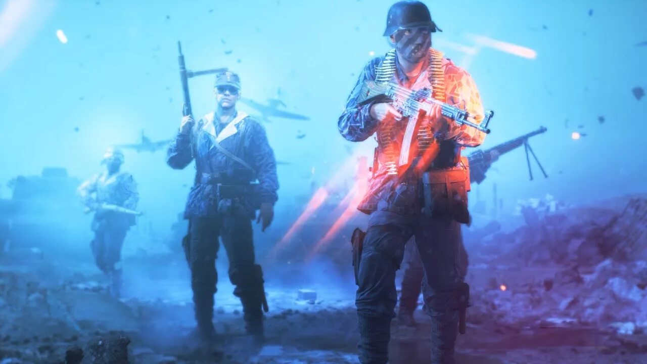 Бателфилд 5 техника. Бателфилд 5. Battlefield 2042 5$. Battlefield 5 Definitive Edition. Бателфилд 5 арт.