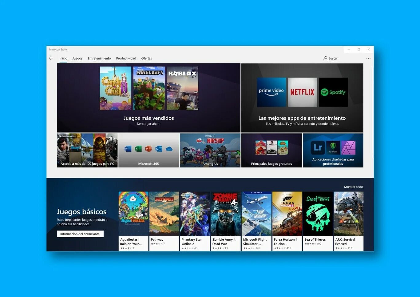 Ms microsoft store. Майкрософт сторе бесплатные игры для андроид. microsoft store переделанный. microsoft store sound. когда появился майкрософт стор.