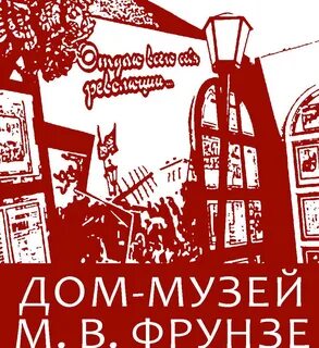 Постеры самара