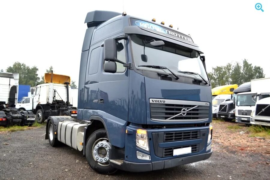 Volvo fh12 2013. Вольво ФШ 380. Volvo fh13 2011. Volvo fh13 2013. Купить тягач свежие объявления