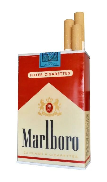 Сигареты Мальборо американские 90. Сигареты Мальборо из 90-х. Сигареты из 90 Мальборо. Сигареты Marlboro 90 годов. Купить сигареты marlboro