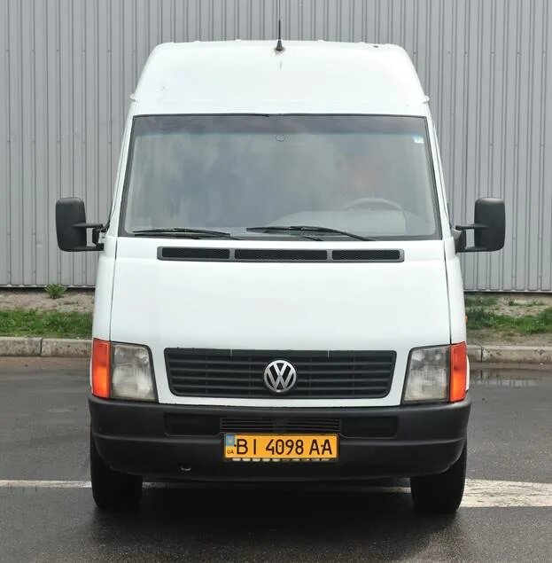 0 ltd. фольксваген лт 35. пассат b7 2012. Volkswagen lt 40 спарка. фольксваген транспортер 2000.