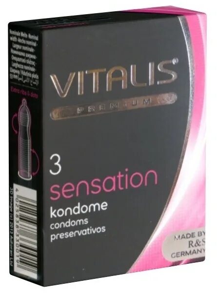 Сенсация 3. 6. 16. Гель сенсацион. Сенсация 3.