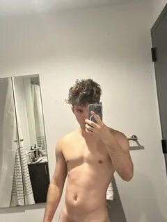 RP if you like the view t.cooP2cGjZZm9 