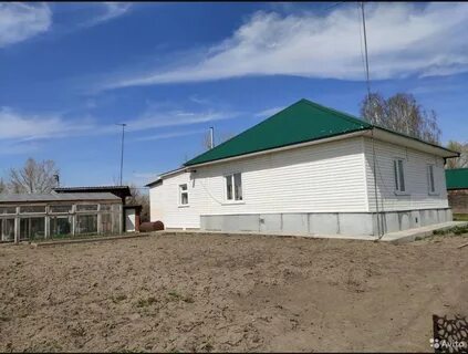 Жилино алтайский край