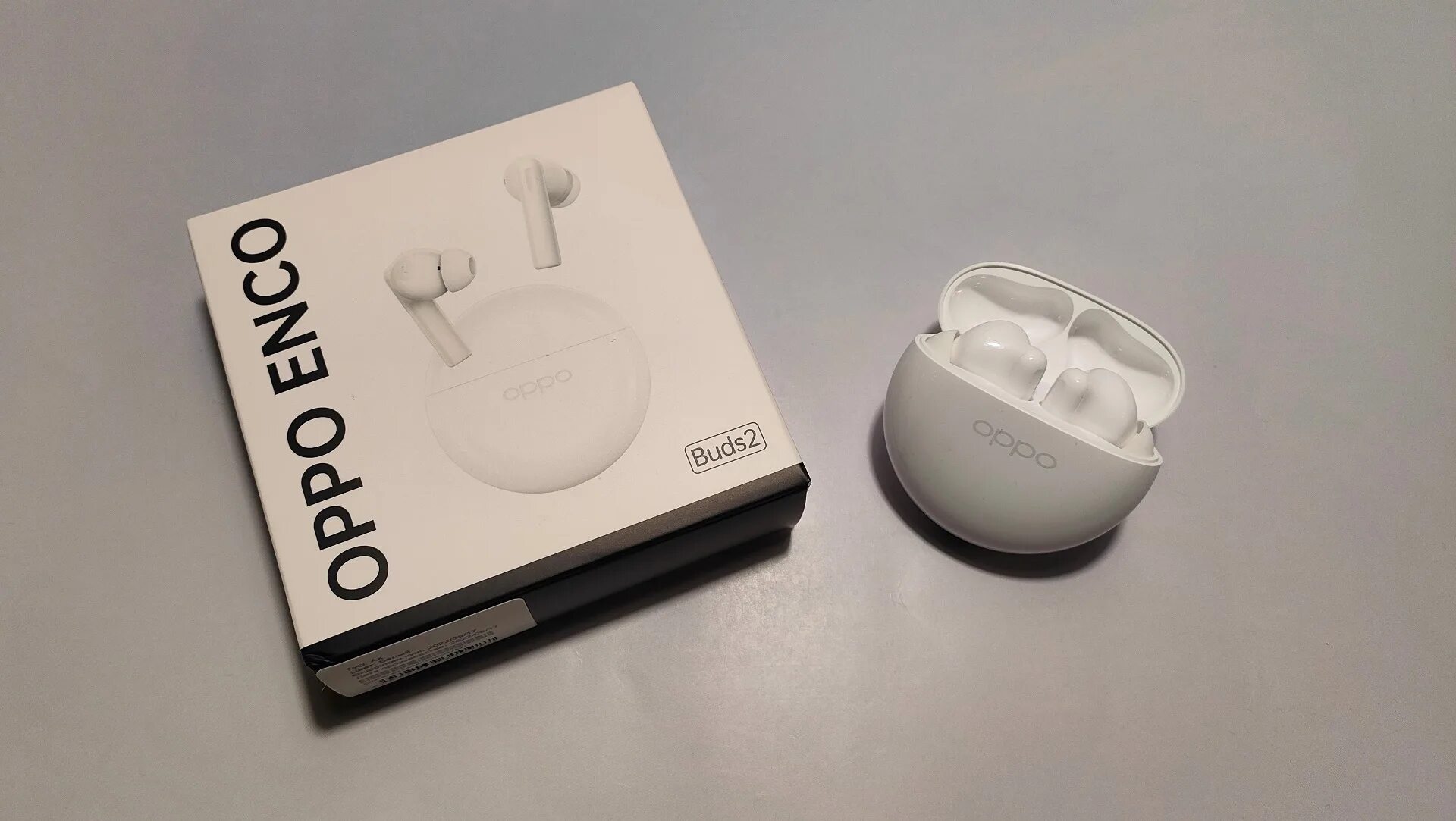 Наушники TWS Oppo Enco Buds 2. TWS Oppo Enco Buds 2 белый. Наушники true Wireless Oppo Enco Buds 2 Whiteнаушники true Wireless Oppo Enco Buds 2 White. Oppo Enco Buds. Наушники oppo pro