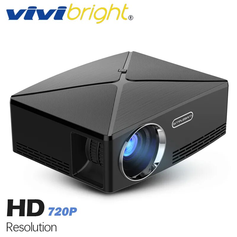 Проектор c android. Проектор aun c80. проектор simplebeamer. optoma h184x. led проектор a2000.