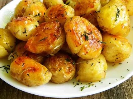 Блюда без картофеля рецепты