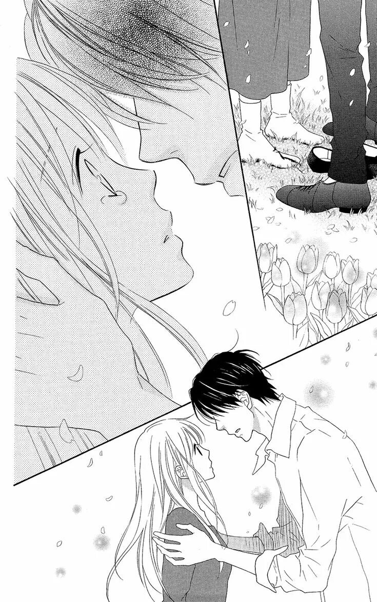 Манга на русском языке про любовь. Манга onlyshoujo is my life. манга про любовь. романтичные моменты из манги. интересные манги про любовь.