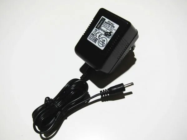 Dexp mk 545. Зарядное устройство для триммера dexp mk-545. зарядка для dexp mk-1060. sw45-030100eu.