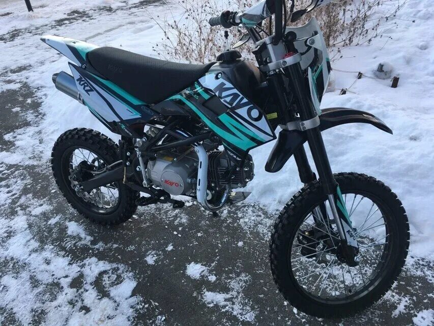 Kayo 120. Kayo basic yx125 2019. Питбайк kayo basic yx125. Kayo basic yx125 2019. Kayo basic yx125 krz.