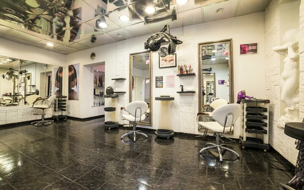 салон красоты ренессанс на дунайском. тимашевск салон ренессанс. советская 58 оренбург. салон ренессанс владивосток свадебный салон. салон красоты ренессанс казань фото дома.