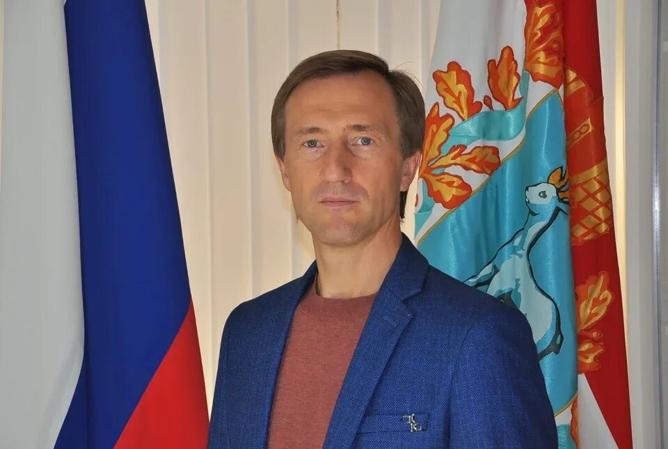 Депутат живайкин самара. Самарский депутат живайкин иммобилизованные. Депутат живайкин самара. Депутат живайкин самара. Депутат живайкин самара.