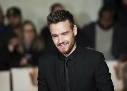 Liam