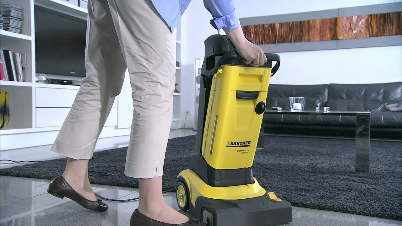 Керхер br 4. Поломоечная машина br 4. 783-230. Поломоечная машина karcher br. Br 4 karcher.