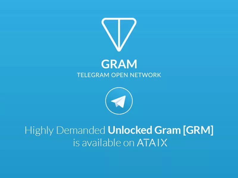 Gram Telegram. Telegram open Network. Telegram open Network gram. Gram токен.