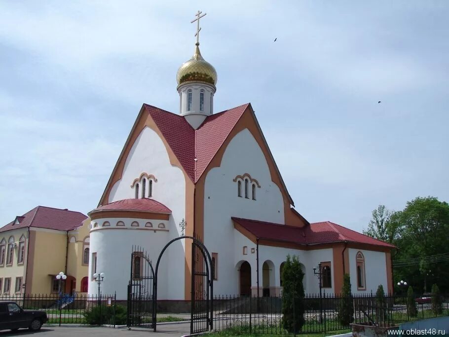 с становое становлянский район липецкая область. бродки становлянский район липецкая область. становое липецк. становое елецкий район. село измалково липецкой области.