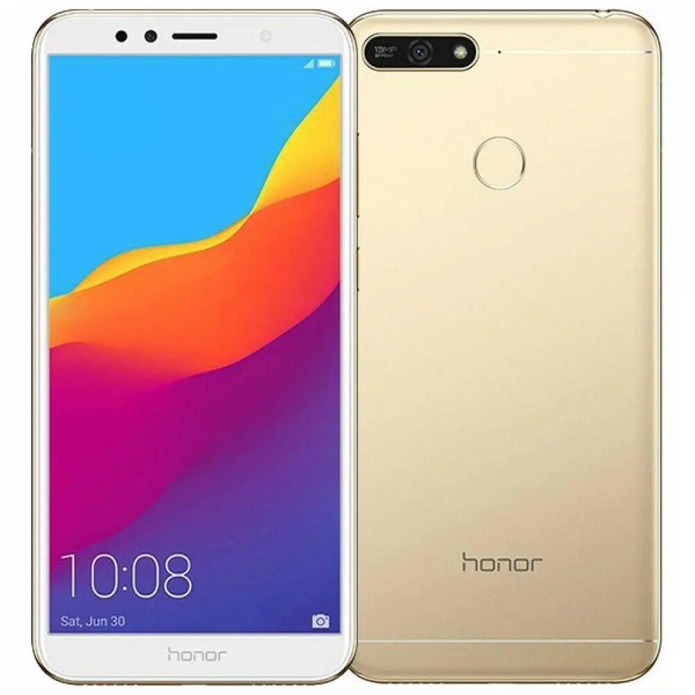 Хонор 7 а память. Смартфон Huawei Honor 7a. Honor 7a Pro. Huawei 7a Pro. Honor 7 16gb.