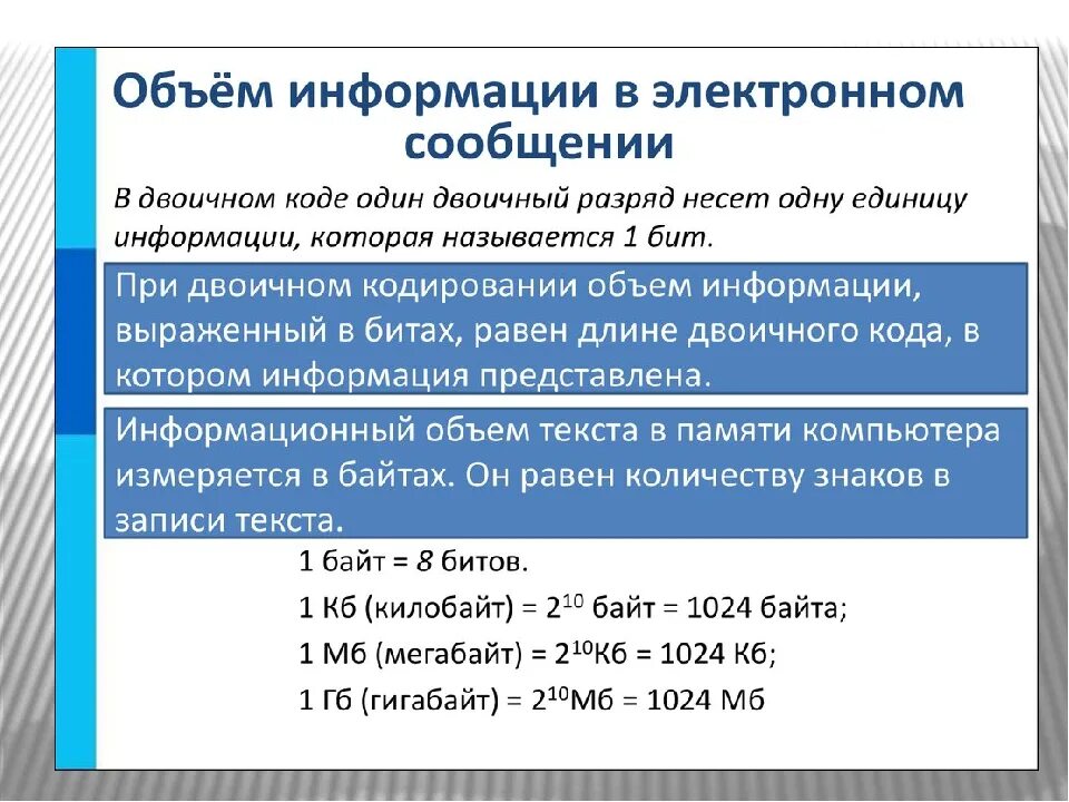 Информационный объем текста. Информационный объем сообщения. Информационный объем в информатике. Как найти информационный объём текста. Информационный объем текста напечатанного