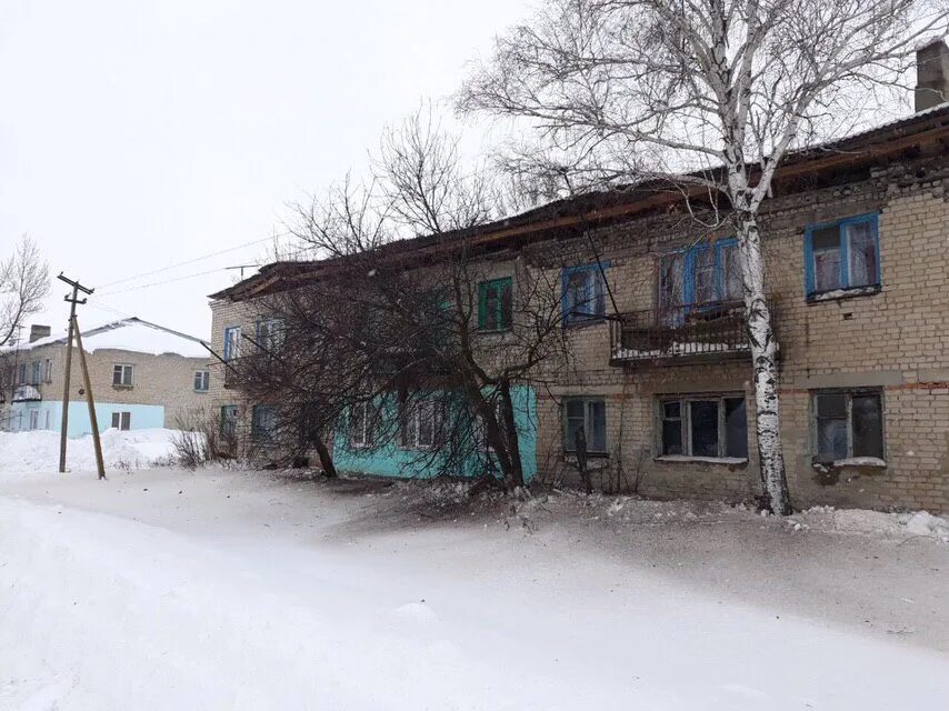 Погода каменский красноармейского. Каменский Саратовская область Красноармейский район. Каменское МО Красноармейского района Саратовской области. Отрадное Саратовская область Красноармейский район. Красноармейский район большечергачинский.