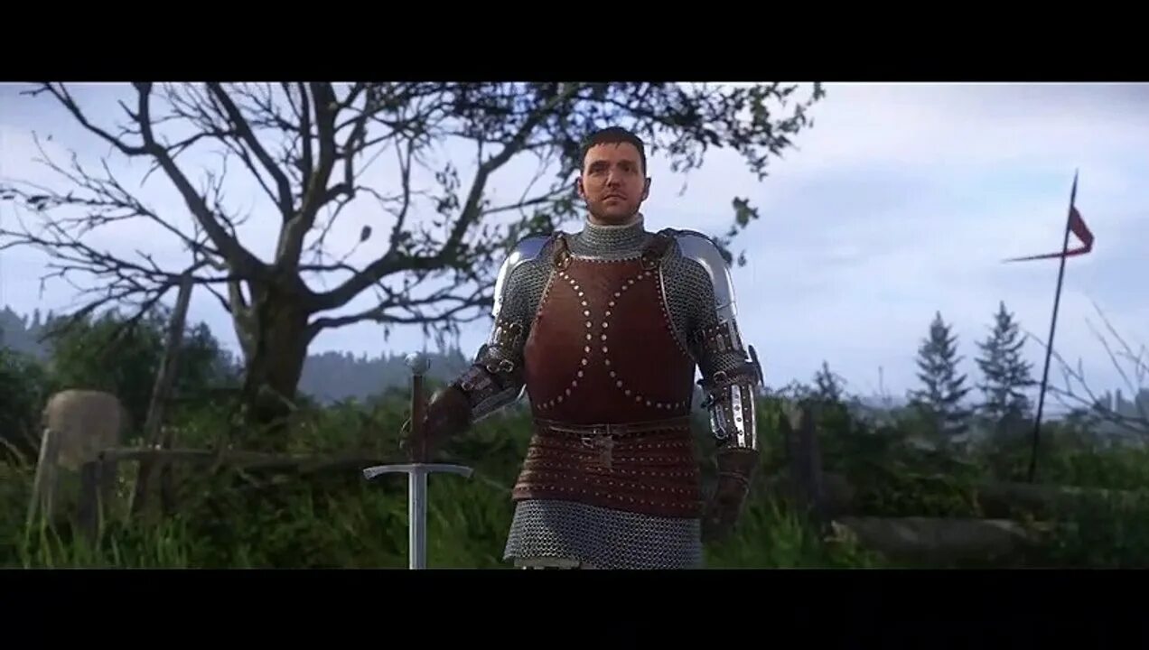 Шайка ублюдков kingdom. Kingdom come deliverance band of bastards. kingdom come deliverance шайка ублюдков. хаген цуль kingdom come. kingdom come deliverance кольцо бахуса.