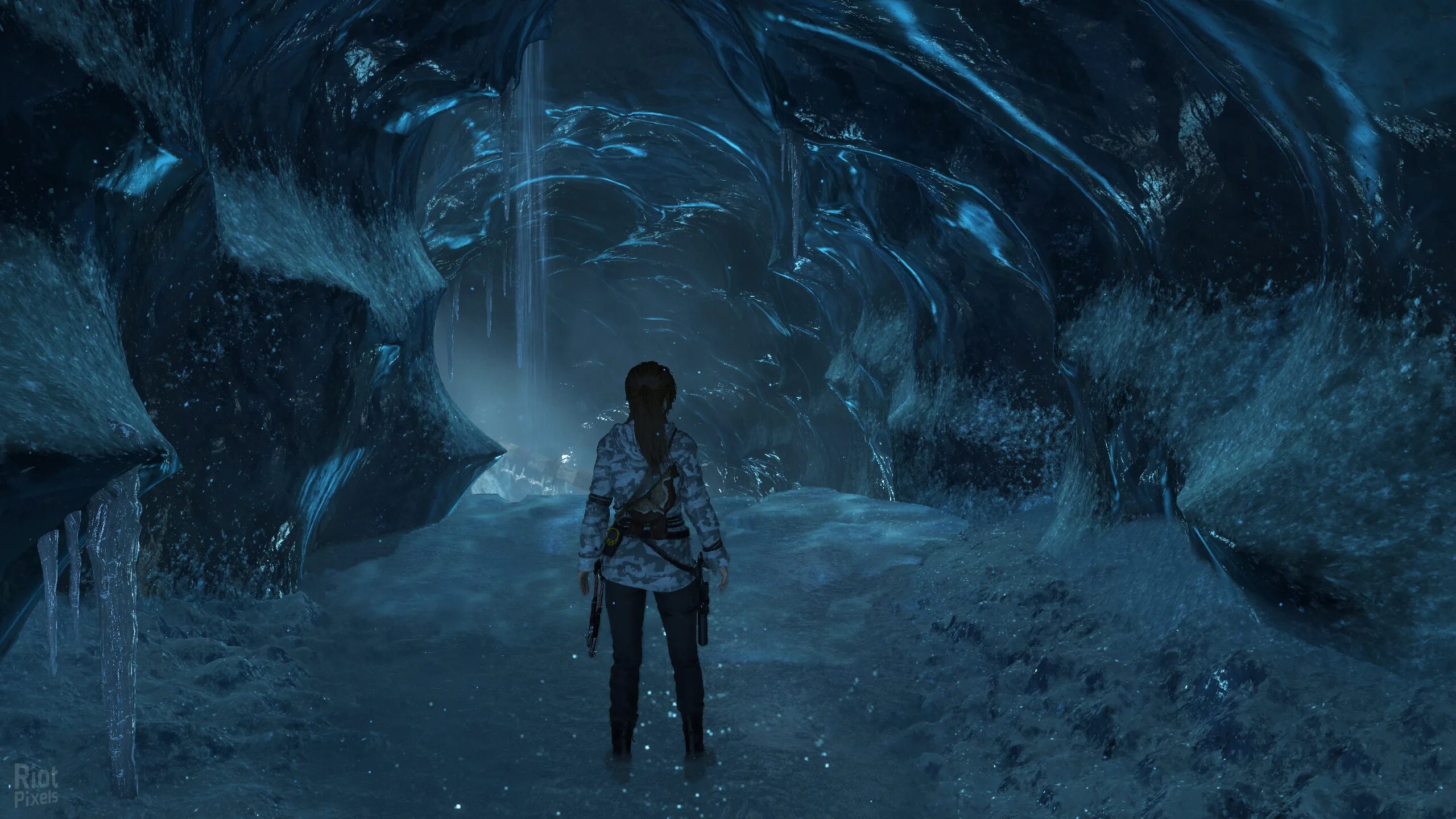 Rise of the tomb raider: 20 year celebration голая. Tomb raider rise of the tomb raider. томб райдер 20 лет. томб райдер 2016 лара. Rise of the tomb raider (ps4).